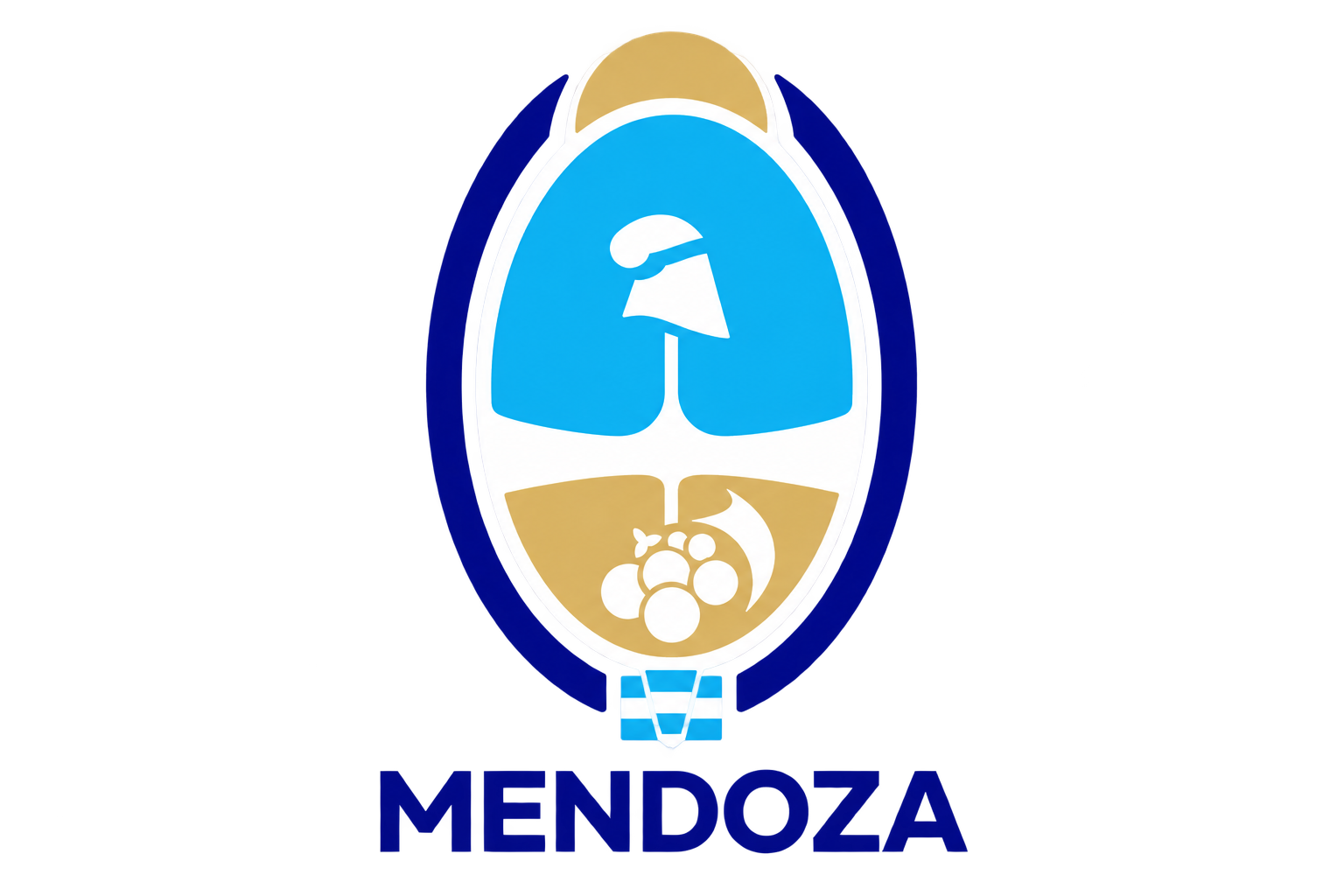Gobierno-de-Mendoza