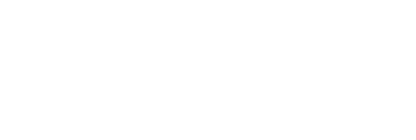 Universidad-Maza